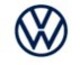 Volkswagen帯広 null