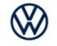 株式会社エイコー Volkswagen帯広