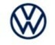 Volkswagen釧路 null