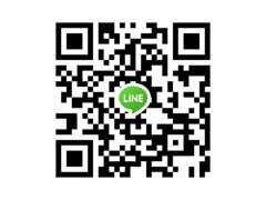 LINEでのお問い合わせもご活用ください。全在庫はこちら。https://kuruma-ex.jp/usedcar/shop/gcs219950001