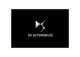 DS　STORE　岡山 null