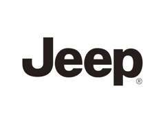 Jeep Autoexpert