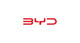BYD　AUTO　水戸 null