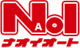 （株）ナオイオート 牛久店