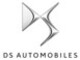DS　STORE　茨城 null