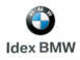 Idex　BMW BMW　Premium　Selection　鹿児島中央店