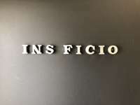 INS.FICIO null