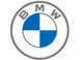 A.l.c.BMW　BMW　Premium　Selection　杉並 /（株）ALC　Motoren　Tokyo