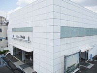 A.l.c.BMW　BMW　Premium　Selection　杉並 /（株）ALC　Motoren　Tokyo