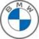 A.l.c.BMW　BMW　Premium　Selection　厚木 /（株）ALC　Motoren