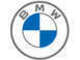 A.l.c.BMW　BMW　Premium　Selection　小田原 /（株）ALC　Motoren