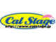 Cal　Stage　キャルステージ　レトロでお洒落でかわいい車の専門店 null