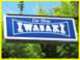 Car　Shop　IWASAKI　カーショップ　イワサキ null