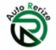 Auto　Rerize null