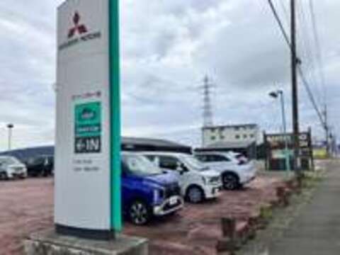 UCAR巻 