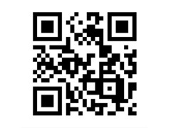 YouTubeアップ中！厳選された輸入車から国産車まで展示しております。QRコードからご覧ください！