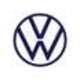 Volkswagen神戸西DasWeltAutoセンター null