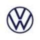 Volkswagen神戸西DasWeltAutoセンター null