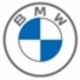 Mie　Chuo　BMW BMW　Premium　Selection　津