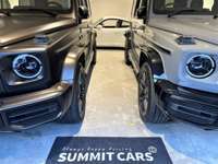 SUMMITcars 南青山