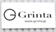 （株）Grinta null