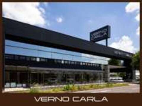 VERNO　CARLA岡崎店 （ベルノカーラ岡崎店）
