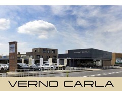 最大70台展示！バリューオート名古屋が緑区平手に移転し「VERNO CARLA（ベルノカーラ）名古屋緑店」として2023年7月に新築OPEN♪