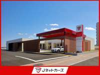 Jネットカーズ　越谷レイクタウン店 null