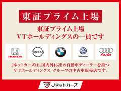 掲載通りの支払総額でご購入いただけます！※オプション、陸送費、県外登録のお客様は県外管轄変更費用が別途必要となります。