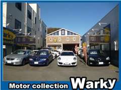 佐原インター店。納車前の点検整備はもちろん、車検の案内や定期的なご連絡をさせて頂きますので、安心してお乗り頂けます。