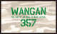 WANGAN357 null