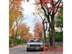 ◇お車の買取やカスタム等ご相談お待ちしております。車好きの一人としてお客様のお気持ちを尊重致します。