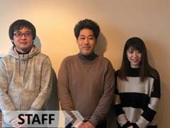 当店スタッフです！阪急塚口駅よりお電話下さればお迎えに参ります！！名神尼崎ICすぐ！！ご来店心よりお待ちしております♪