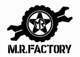 M.R.factory null
