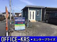 OFFICE-KRS・エンタープライズ null