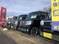 BEST　AUTO　ベストオート null