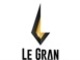 輸入車専門店　LE　GRAN null