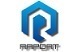 RAPORT　輸入車専門店 null