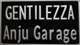 GENTILEZZA（ジェンティレッツア） null