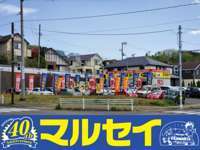マルセイ null