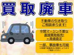 ◆軽自動車・ミニバン・セダン・SUVなど多数在庫ございます！