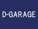 D-GARAGE null