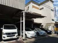 西岡自動車（株） null