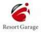 ResortGarage null