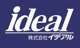 イデアル札幌南店・プジョー札幌南・シトロエン札幌南・DS　STORE札幌 null