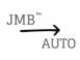 JMB　AUTO null