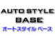 AUTO　STYLE　BASE null