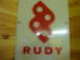 RUDY null