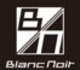 Blanc　Noir　ブランノアール JU適正販売店