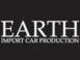 EARTH　Co.，Ltd null